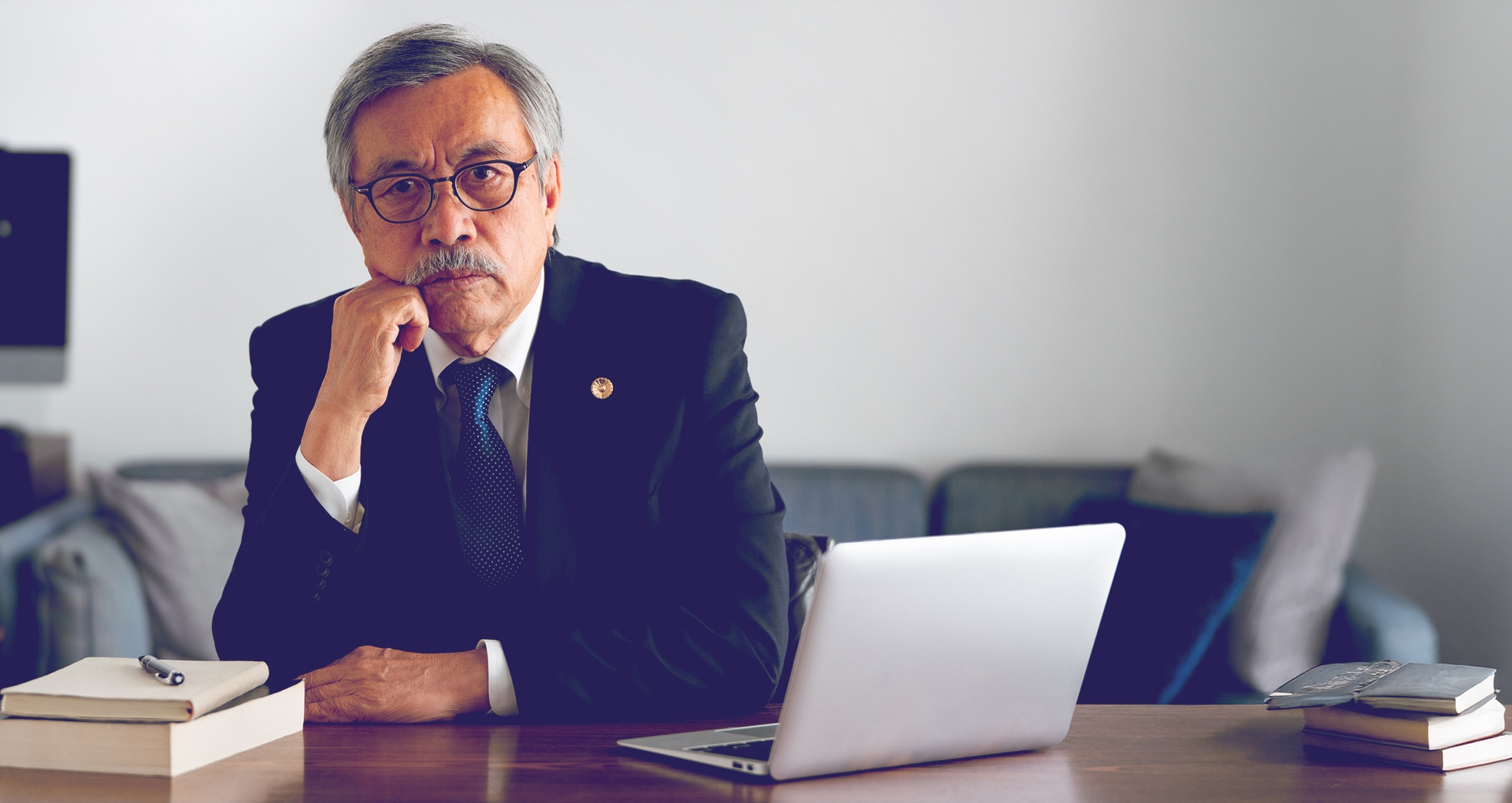 メインビジュアル