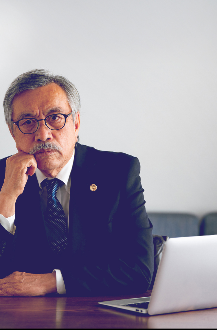 メインビジュアル